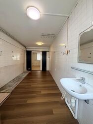 Blk 613 Yishun Street 61 (Yishun), HDB 4 Rooms #598426271